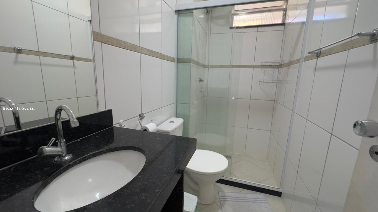 Apartamento, 3 quartos, 65 m² - Foto 14