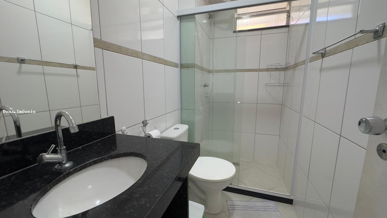 Apartamento, 3 quartos, 65 m² - Foto 15