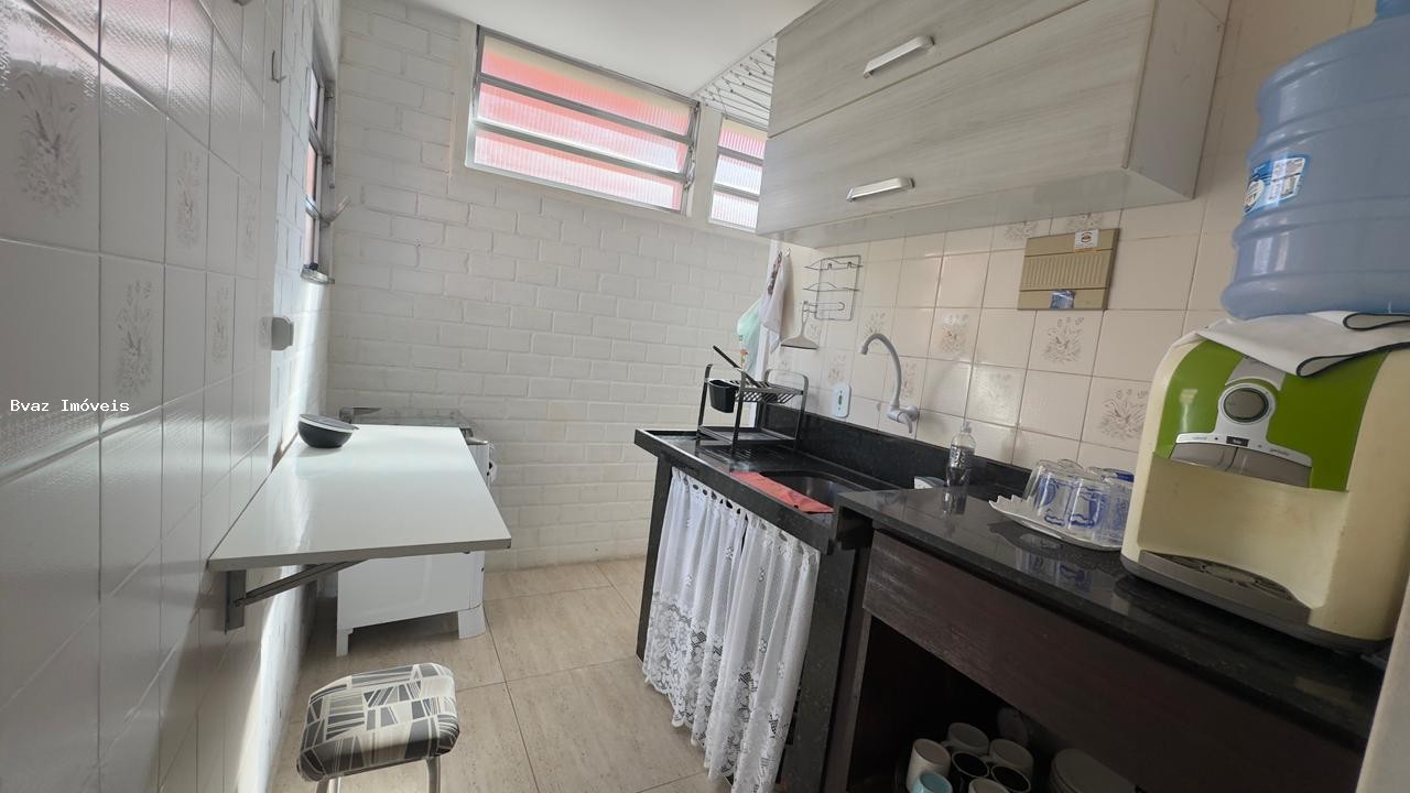 Apartamento, 3 quartos, 65 m² - Foto 10