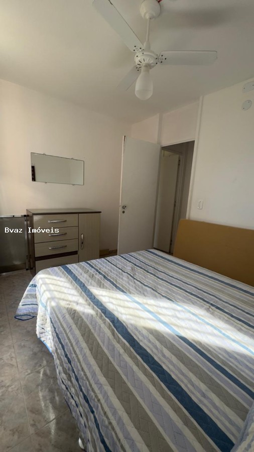Apartamento, 3 quartos, 65 m² - Foto 22
