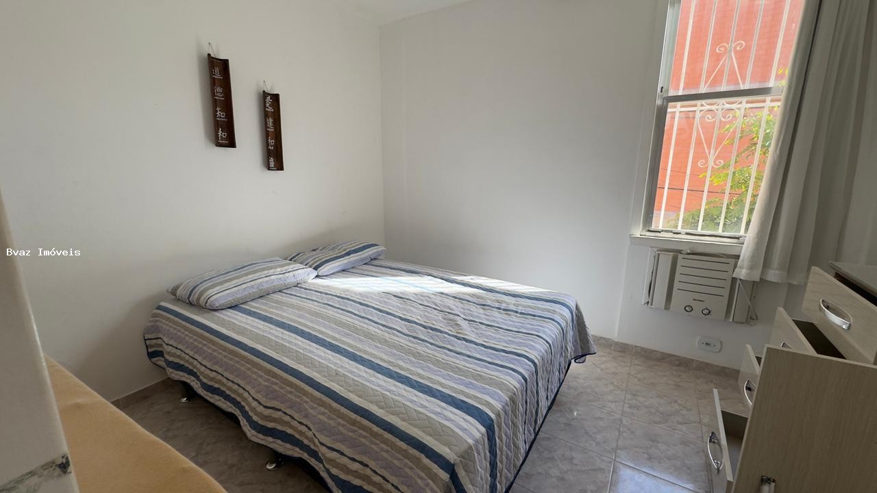 Apartamento, 3 quartos, 65 m² - Foto 18