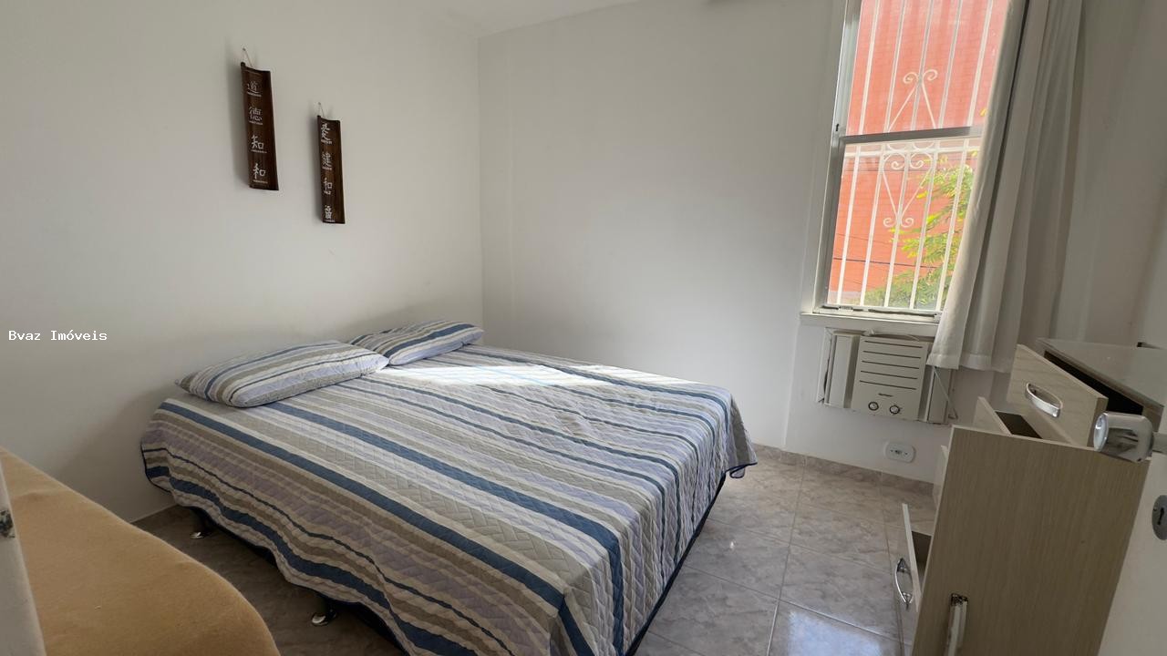 Apartamento, 3 quartos, 65 m² - Foto 19