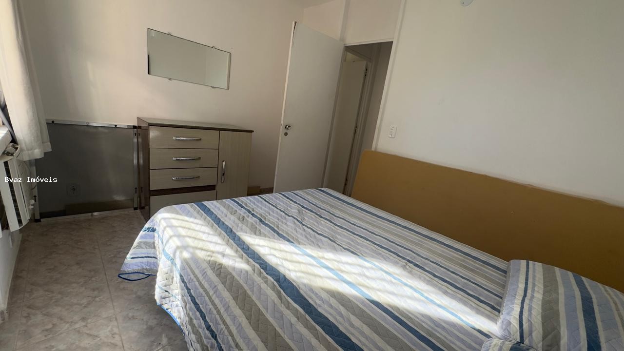 Apartamento, 3 quartos, 65 m² - Foto 20