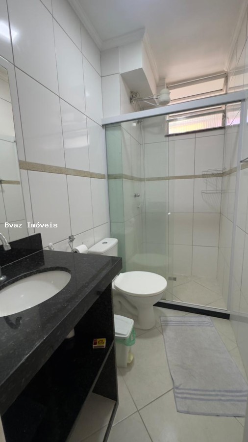 Apartamento, 3 quartos, 65 m² - Foto 16