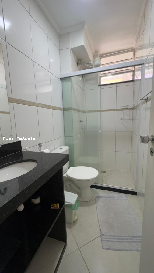 Apartamento, 3 quartos, 65 m² - Foto 17