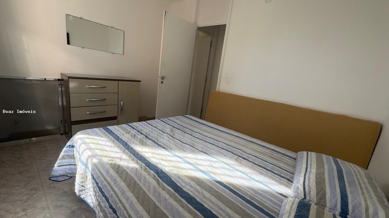Apartamento, 3 quartos, 65 m² - Foto 21