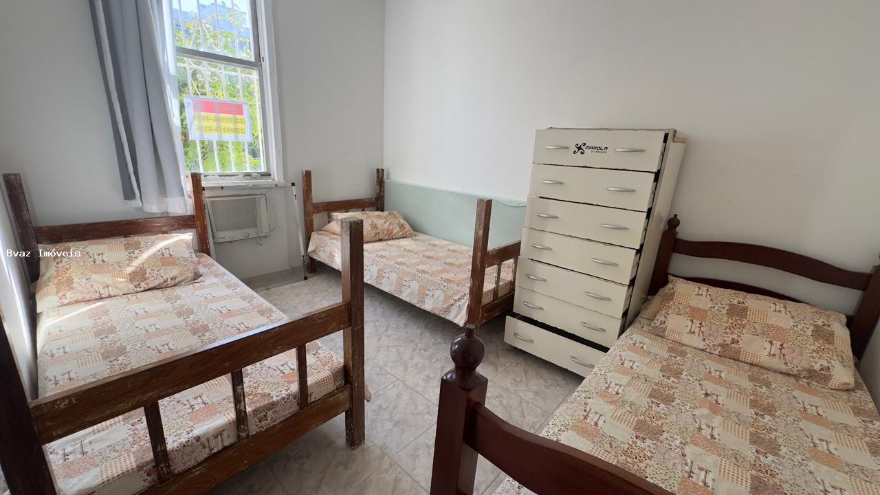 Apartamento, 3 quartos, 65 m² - Foto 25