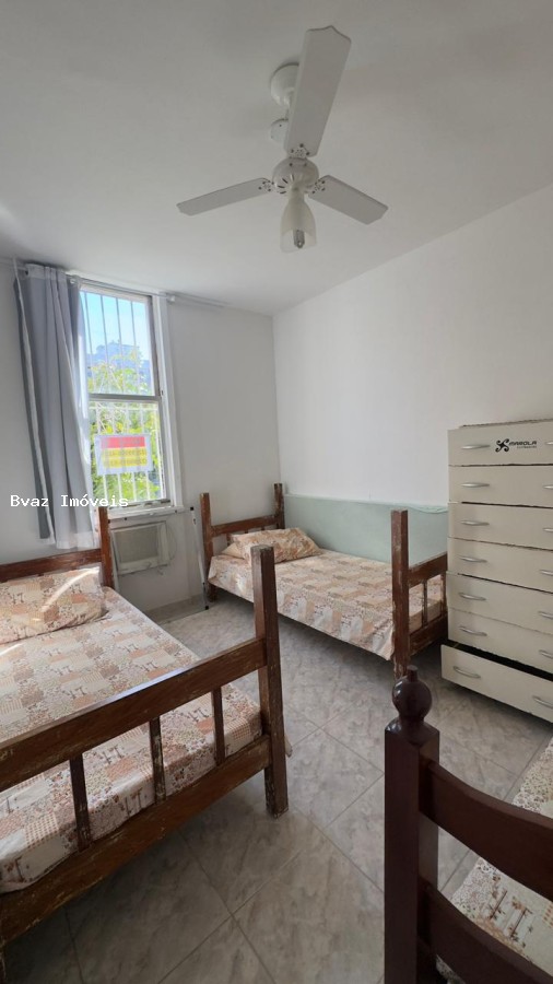 Apartamento, 3 quartos, 65 m² - Foto 26