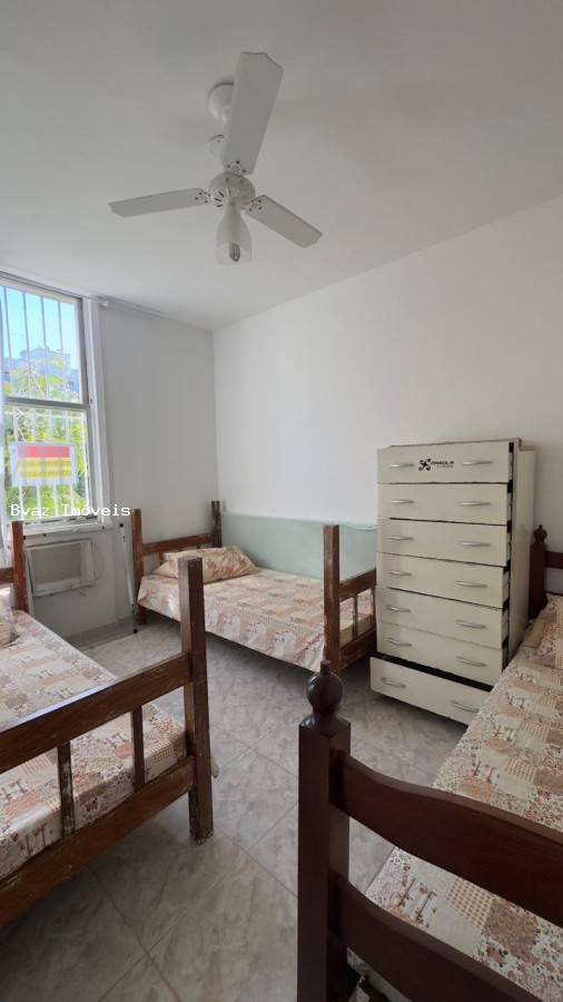 Apartamento, 3 quartos, 65 m² - Foto 27