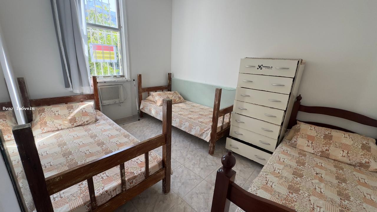 Apartamento, 3 quartos, 65 m² - Foto 23