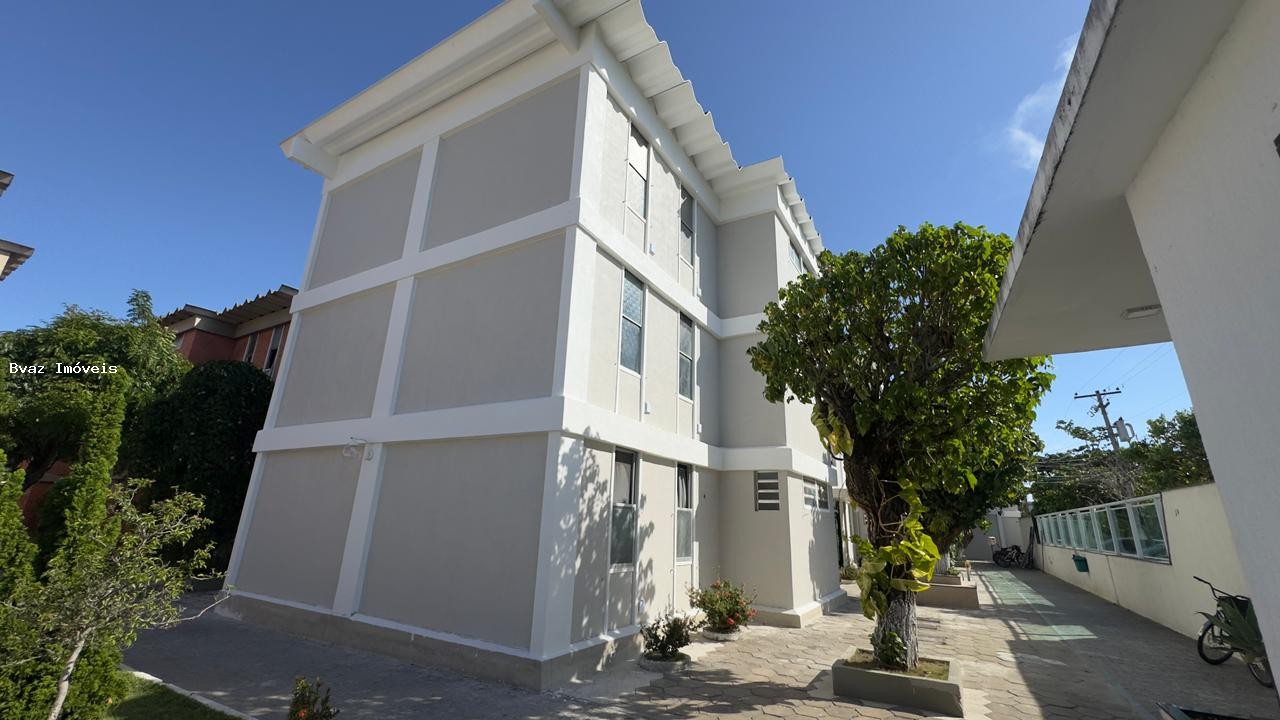 Apartamento, 3 quartos, 65 m² - Foto 1