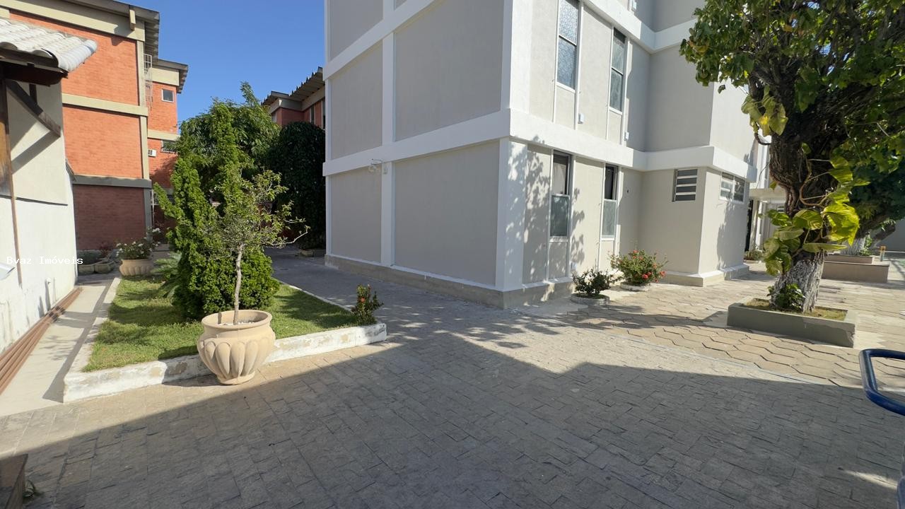 Apartamento, 3 quartos, 65 m² - Foto 33