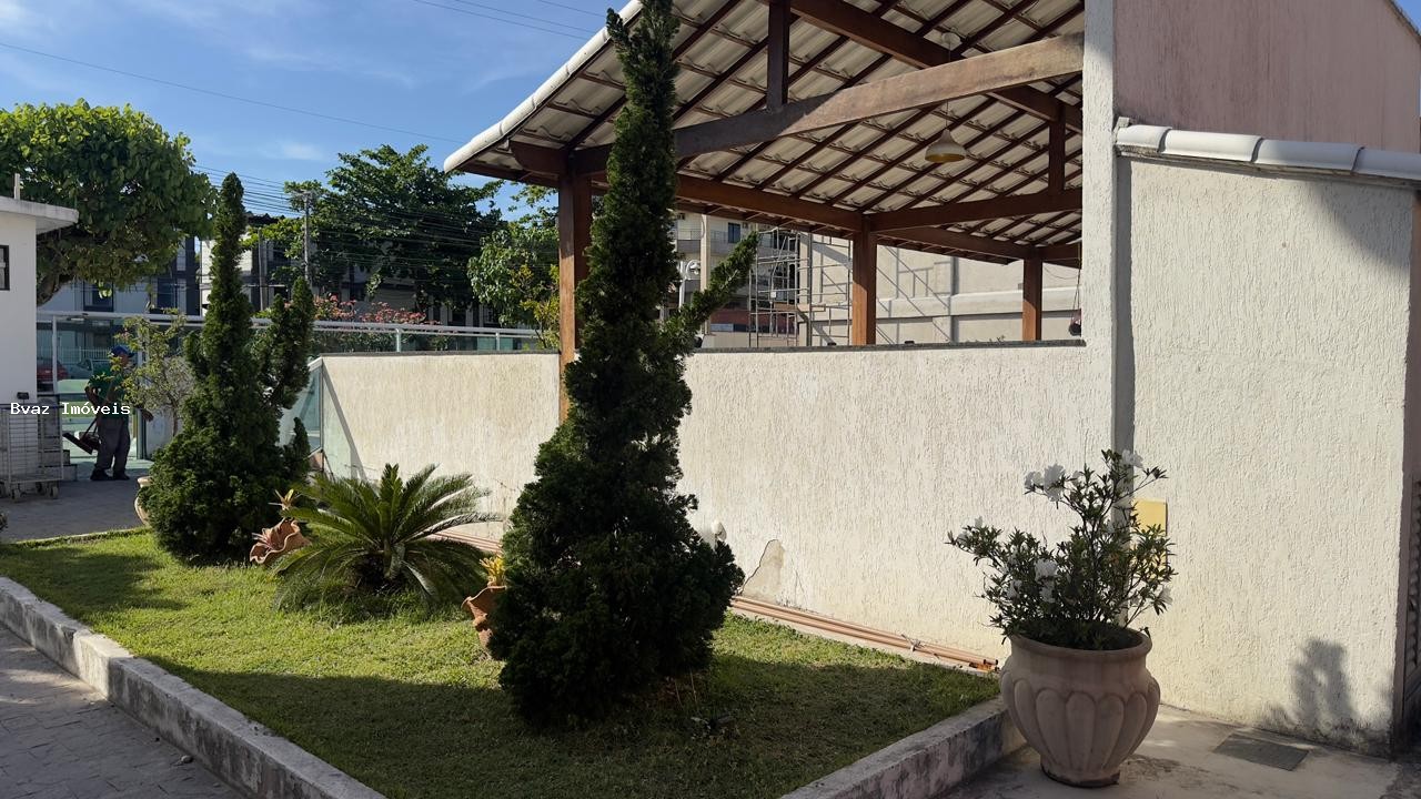 Apartamento, 3 quartos, 65 m² - Foto 31