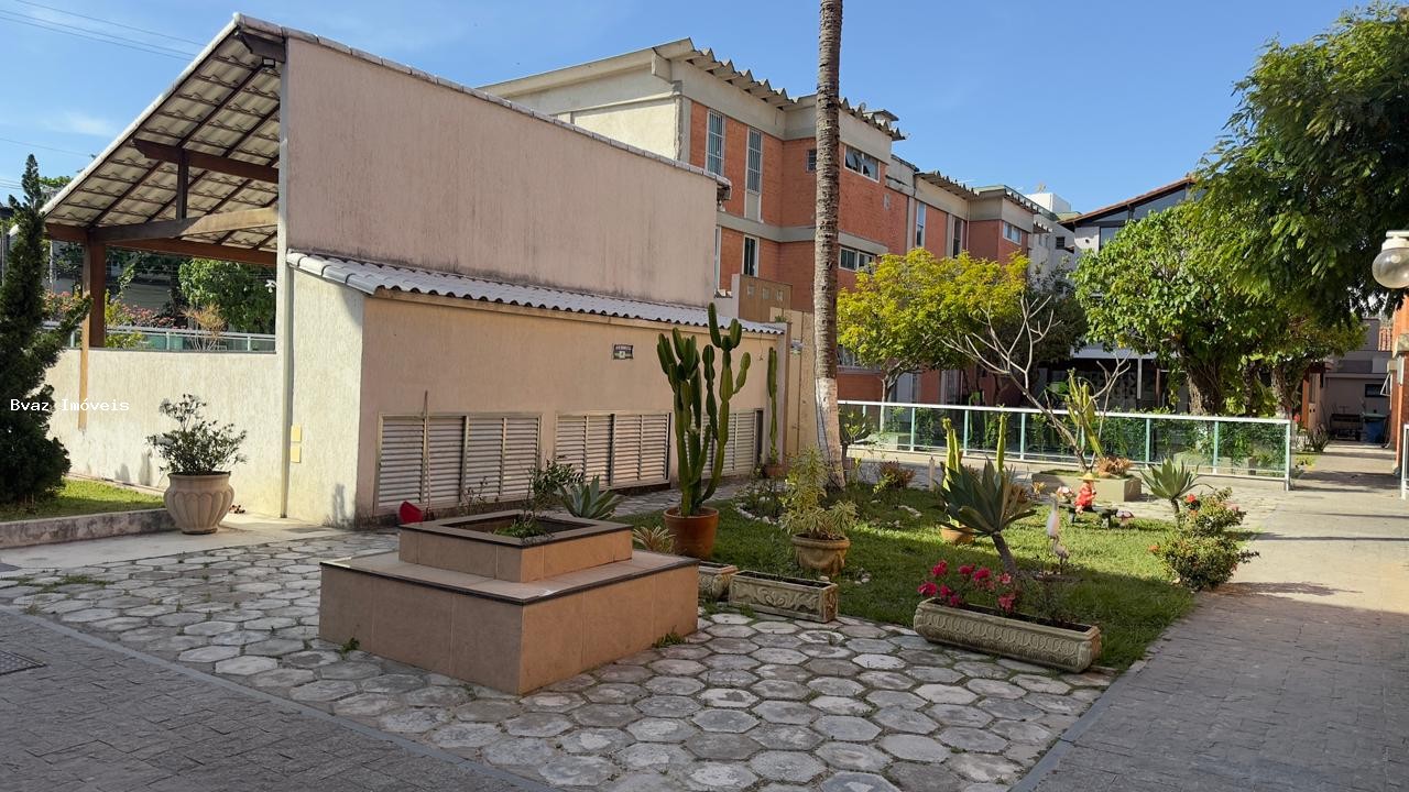 Apartamento, 3 quartos, 65 m² - Foto 30