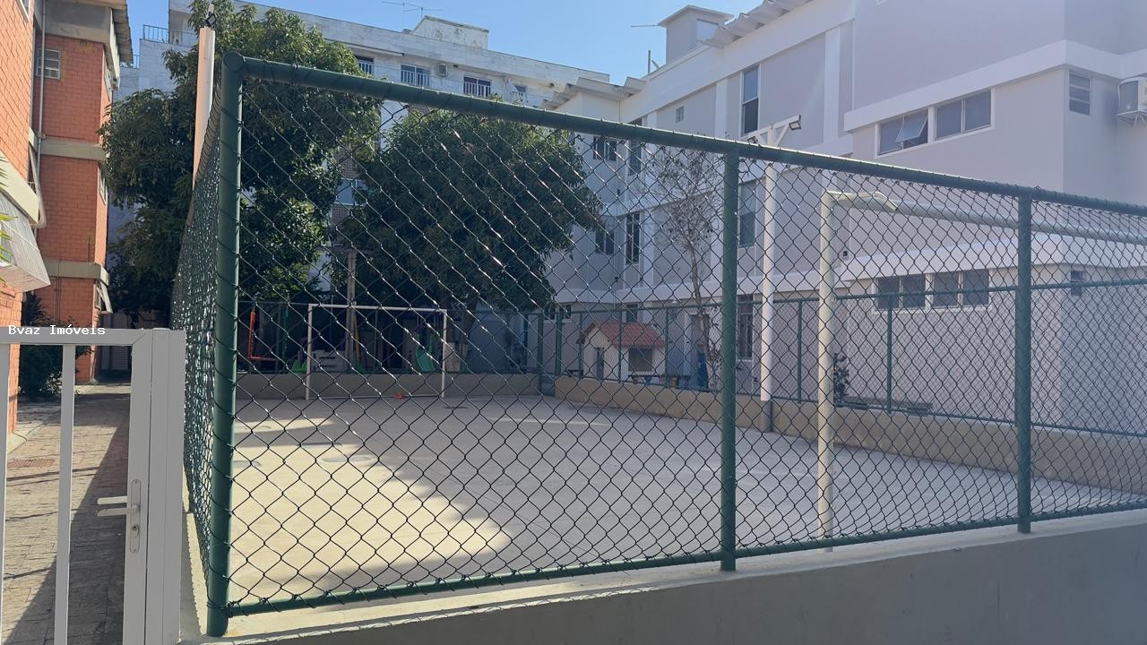 Apartamento, 3 quartos, 65 m² - Foto 29