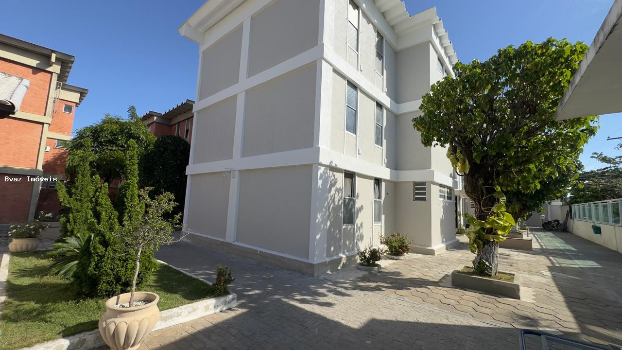 Apartamento, 3 quartos, 65 m² - Foto 32