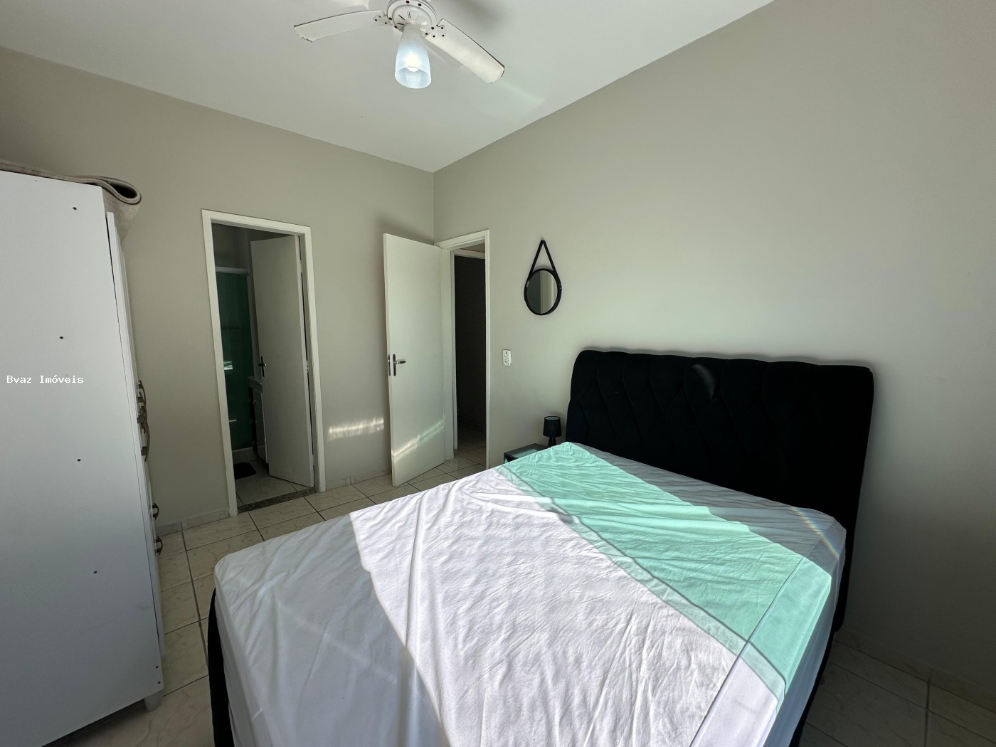 Apartamento, 2 quartos, 80 m² - Foto 22