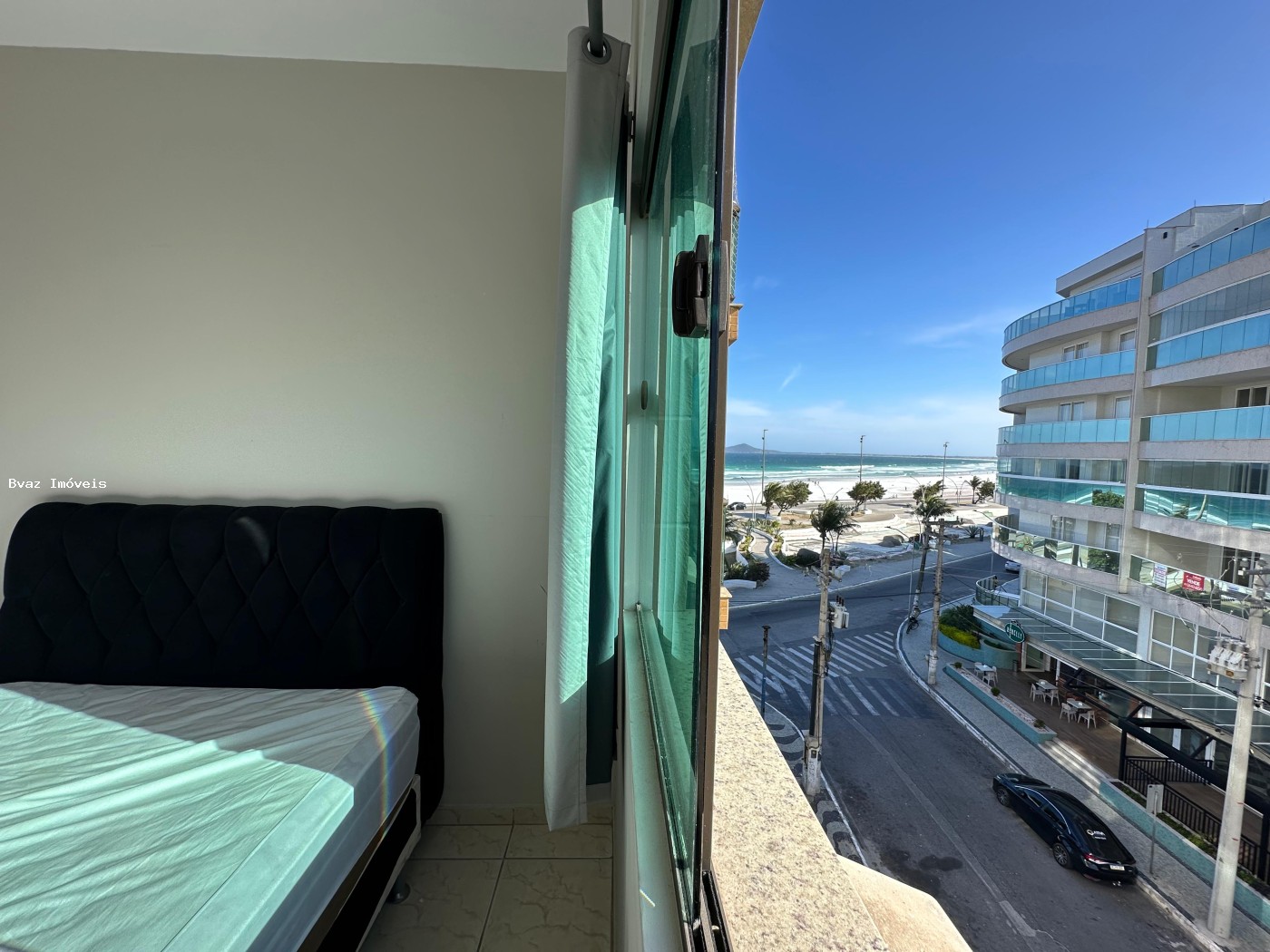 Apartamento, 2 quartos, 80 m² - Foto 21