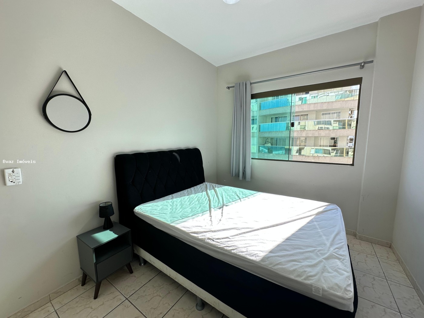 Apartamento, 2 quartos, 80 m² - Foto 23