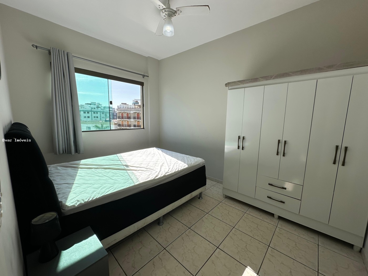 Apartamento, 2 quartos, 80 m² - Foto 25