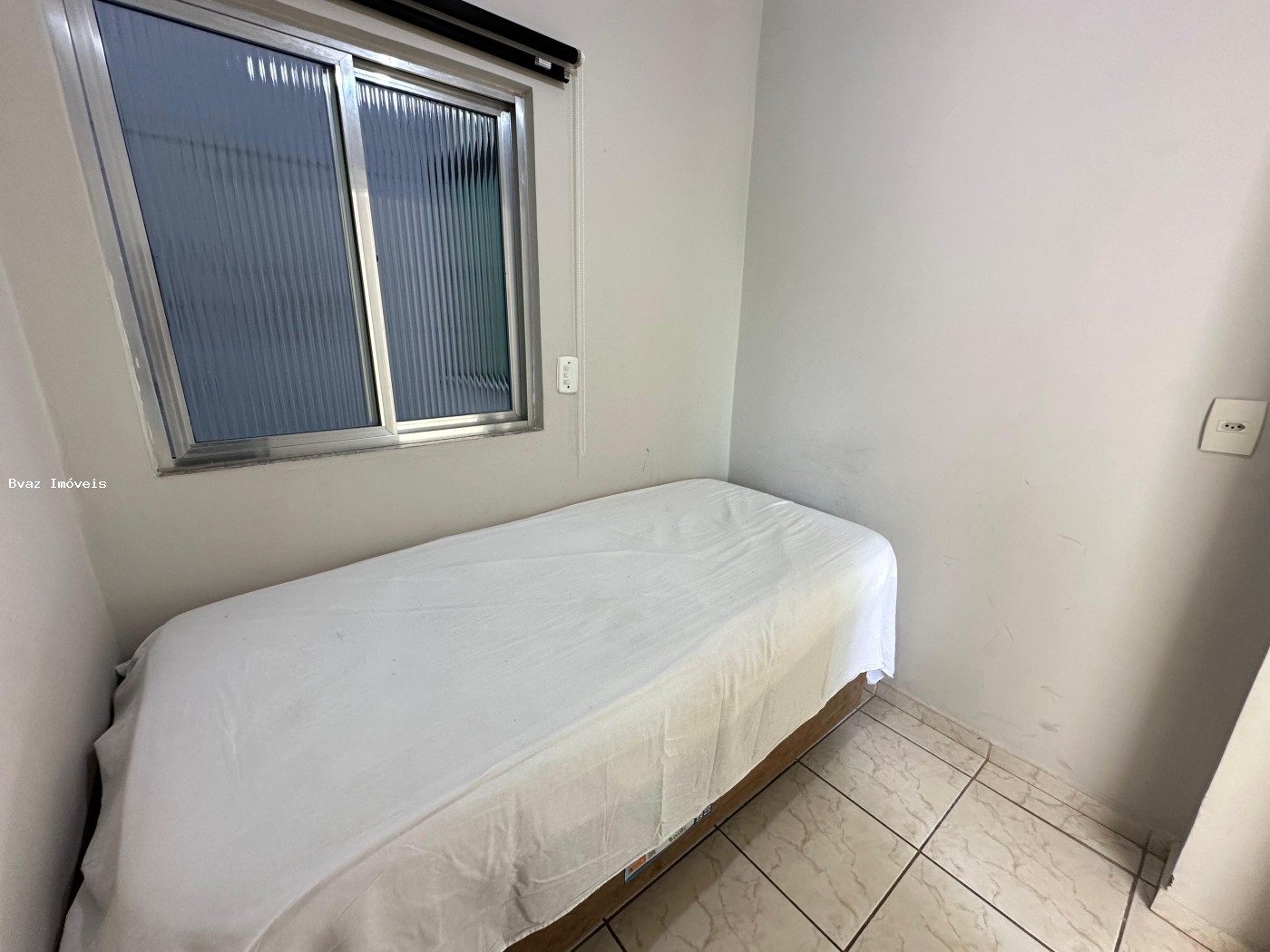 Apartamento, 2 quartos, 80 m² - Foto 26