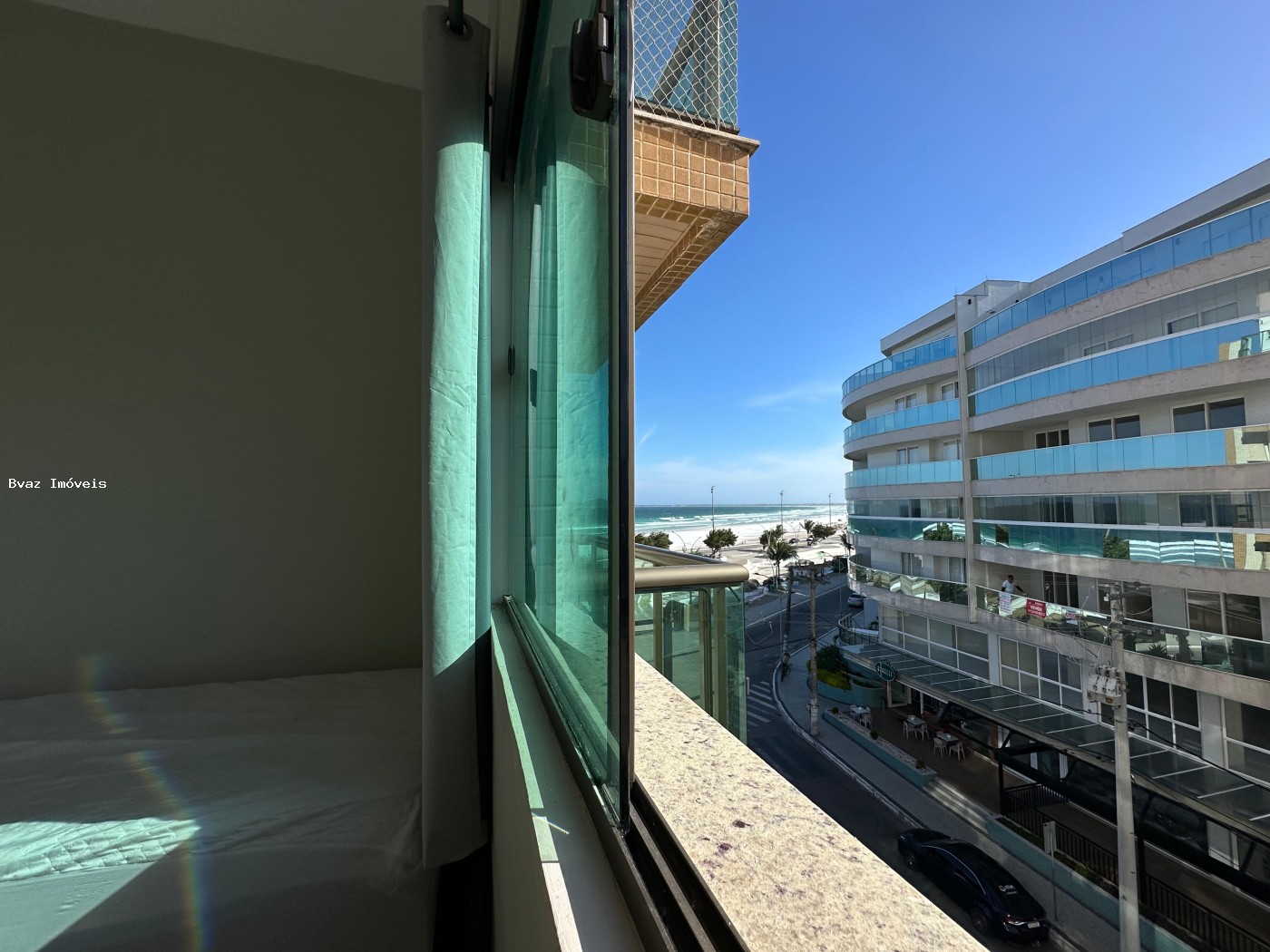 Apartamento, 2 quartos, 80 m² - Foto 28