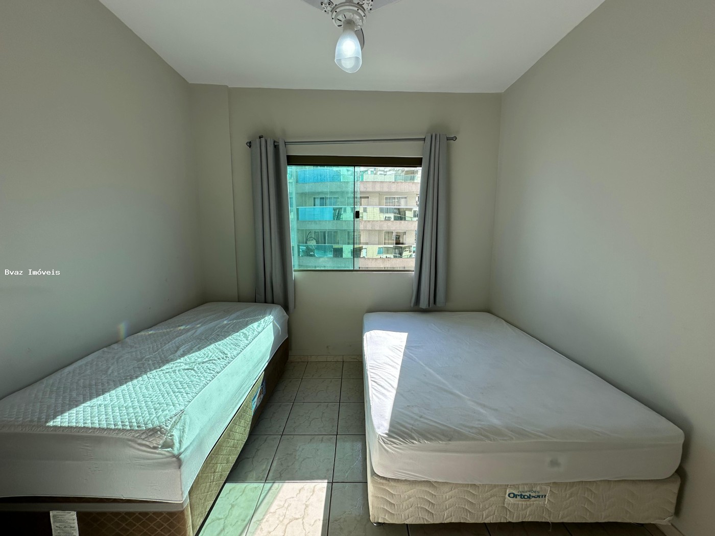 Apartamento, 2 quartos, 80 m² - Foto 30