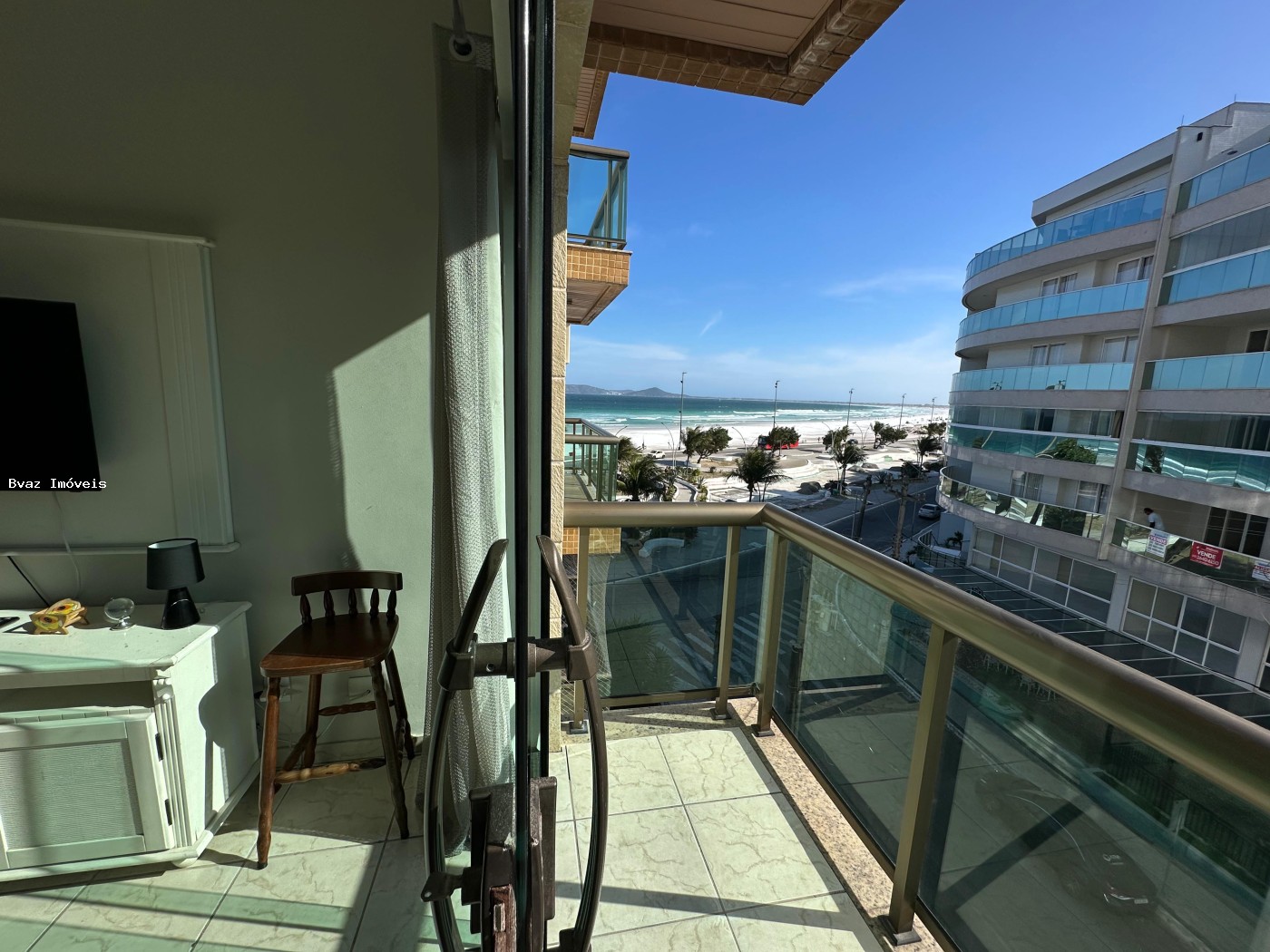 Apartamento, 2 quartos, 80 m² - Foto 31