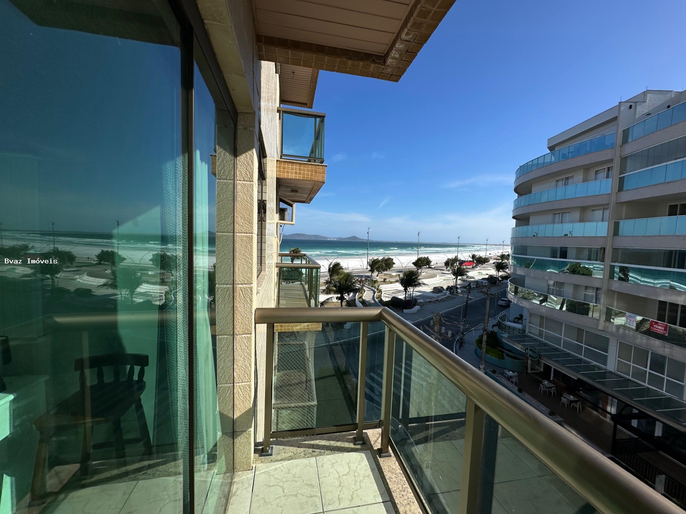 Apartamento, 2 quartos, 80 m² - Foto 32