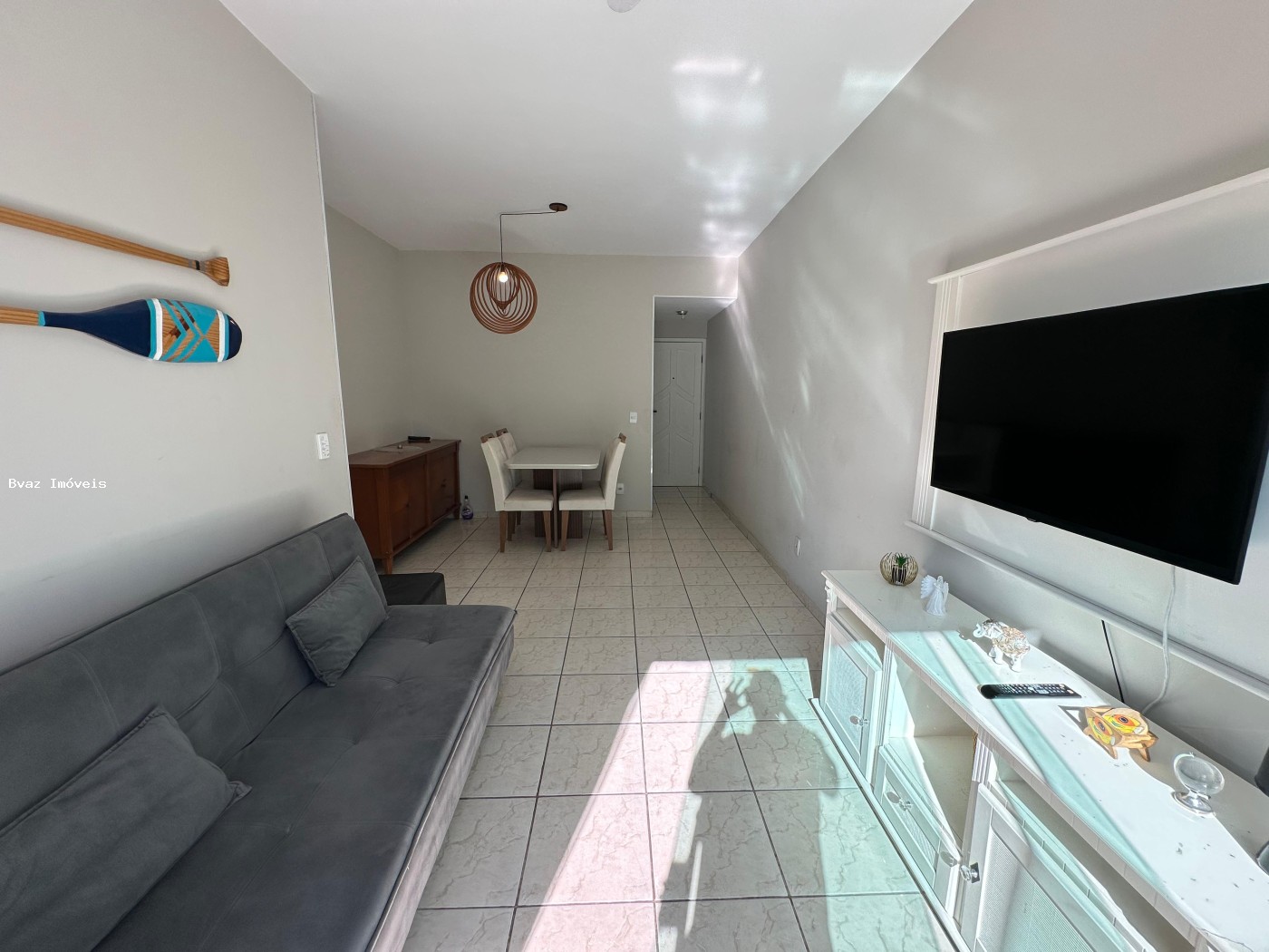 Apartamento, 2 quartos, 80 m² - Foto 34