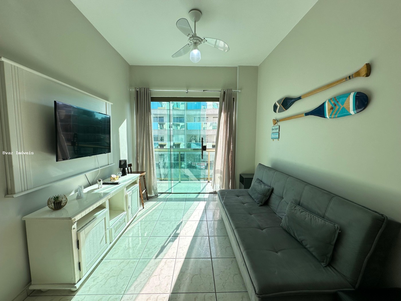 Apartamento, 2 quartos, 80 m² - Foto 35