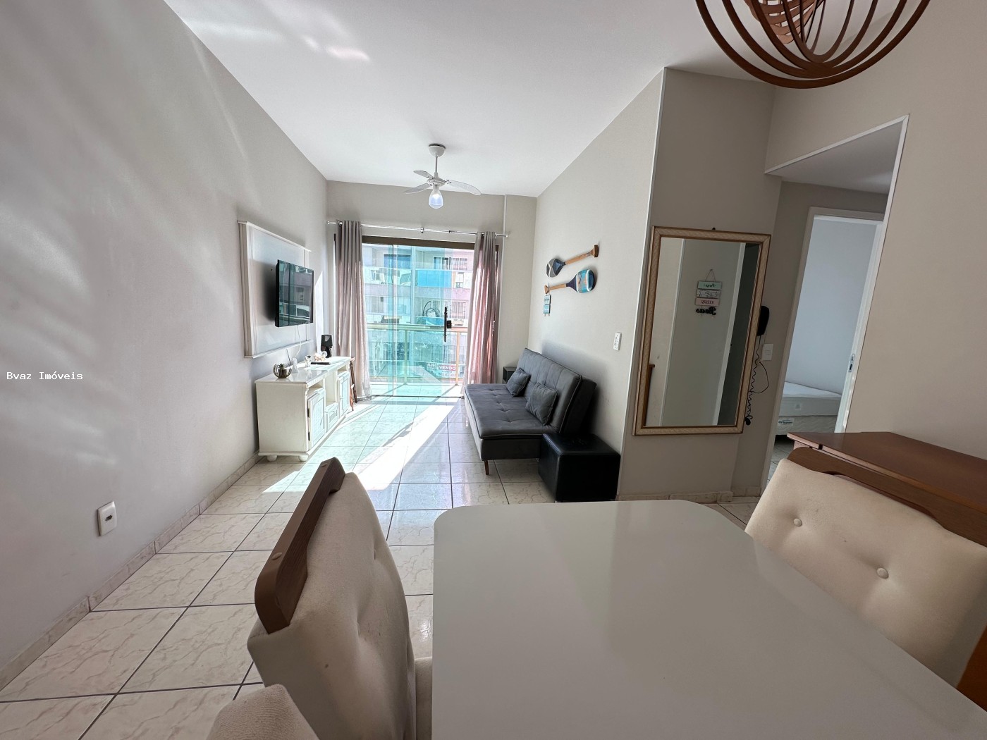 Apartamento, 2 quartos, 80 m² - Foto 36