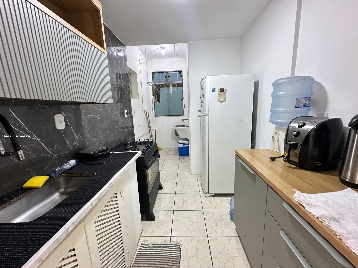 Apartamento, 2 quartos, 80 m² - Foto 37