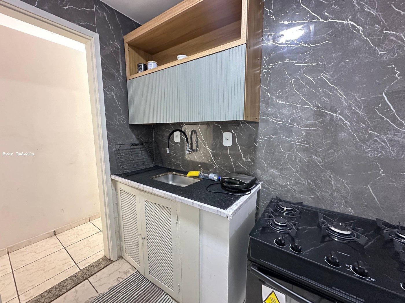 Apartamento, 2 quartos, 80 m² - Foto 38