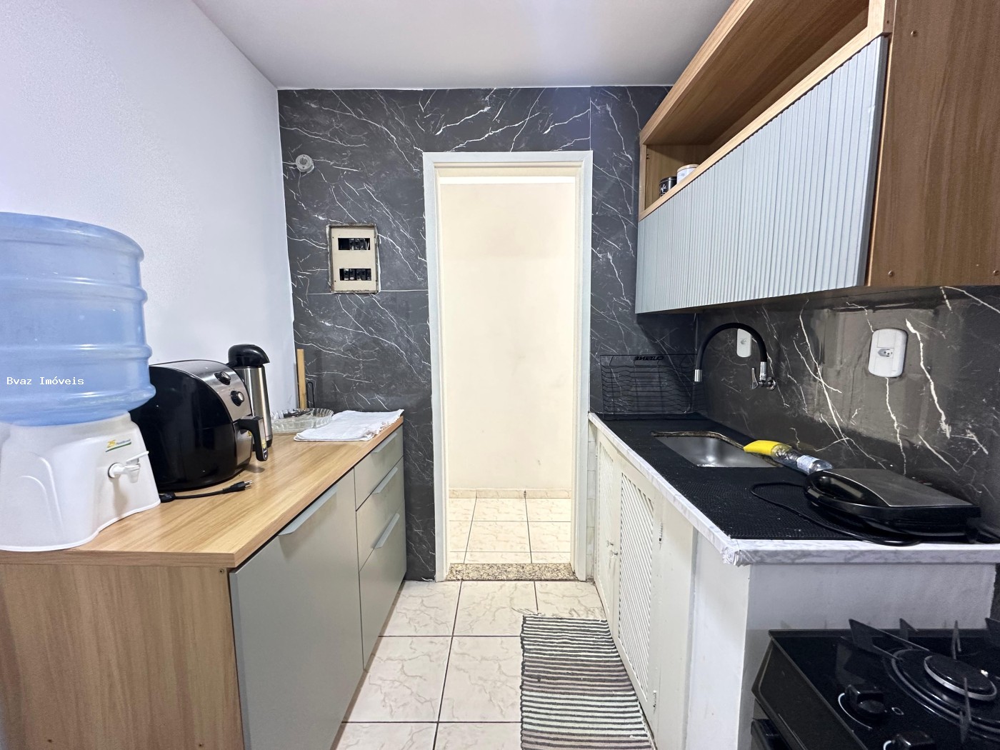 Apartamento, 2 quartos, 80 m² - Foto 39