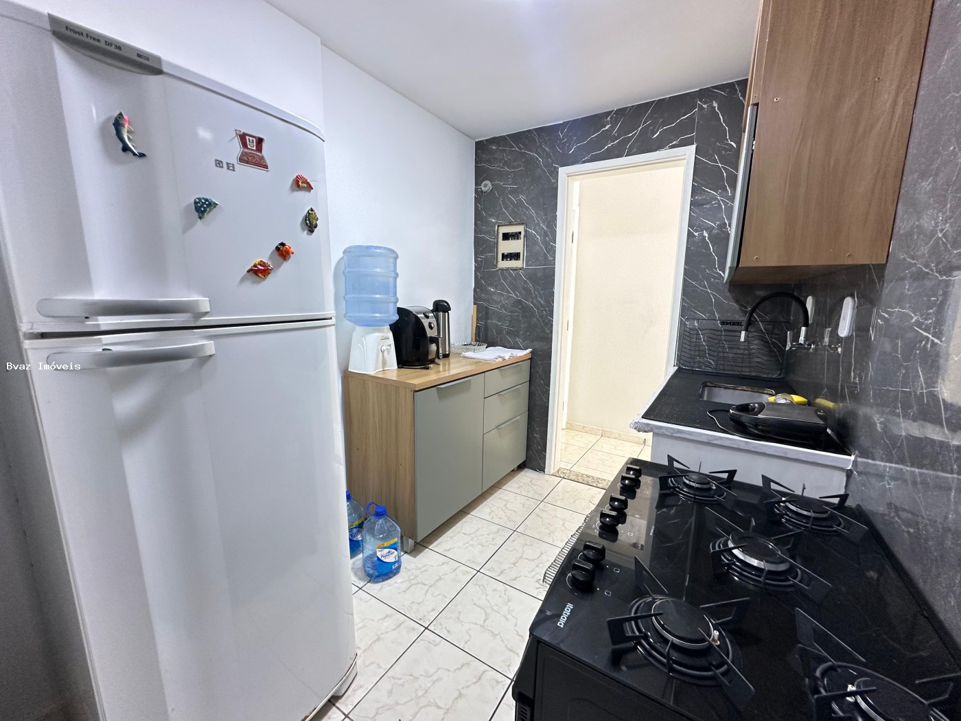 Apartamento, 2 quartos, 80 m² - Foto 40