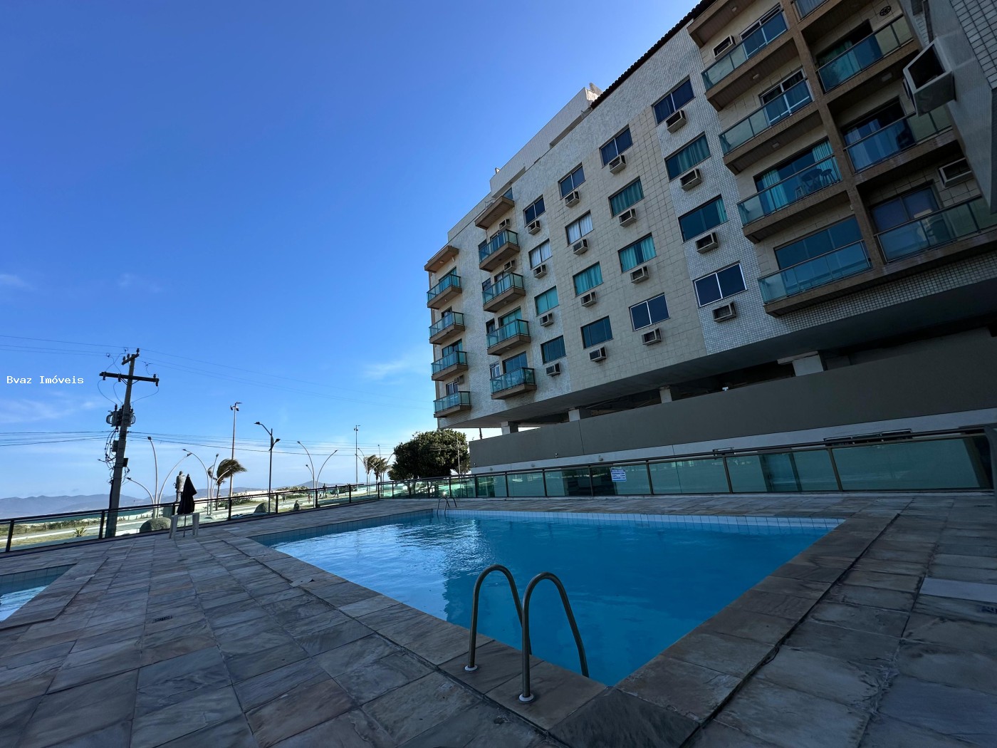 Apartamento, 2 quartos, 80 m² - Foto 41