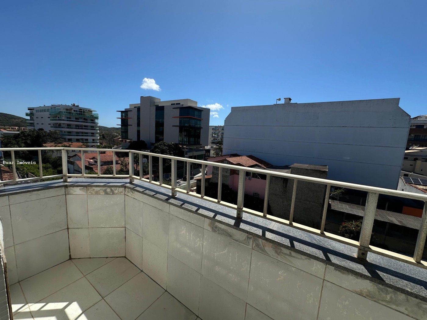 Cobertura, 3 quartos, 130 m² - Foto 25