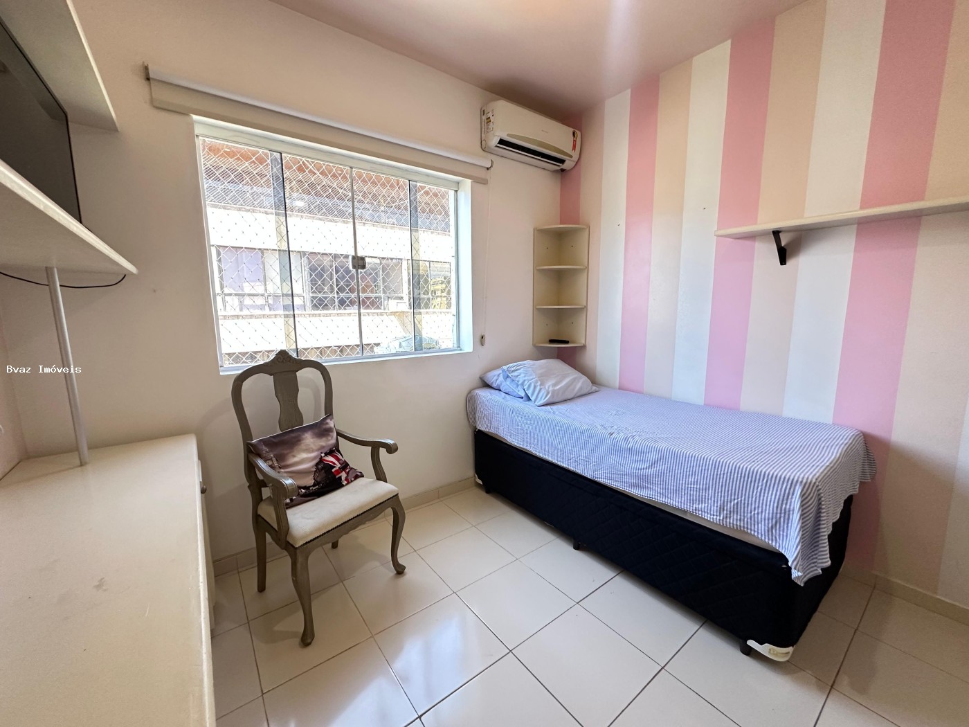 Cobertura, 3 quartos, 130 m² - Foto 11