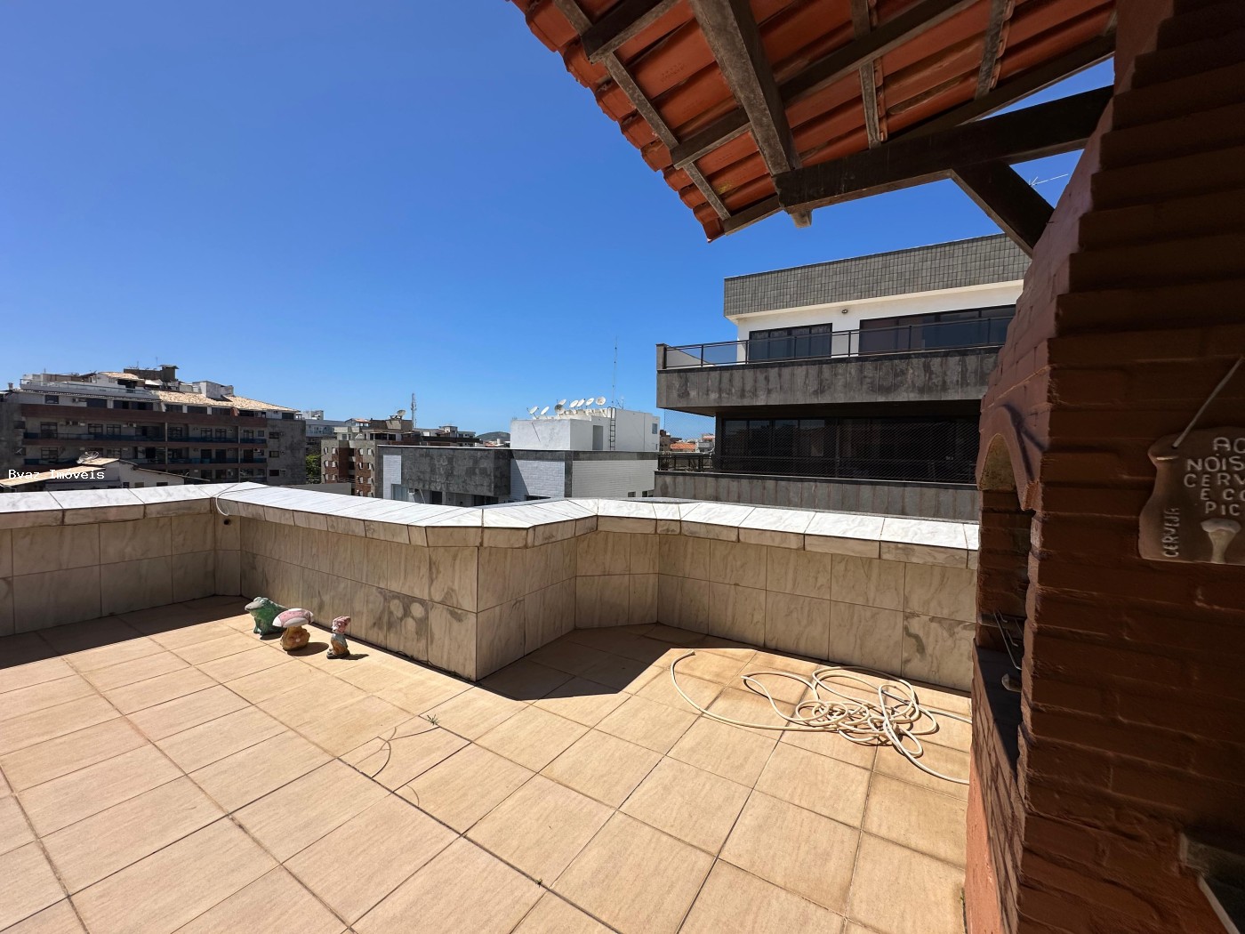 Cobertura, 3 quartos, 130 m² - Foto 27