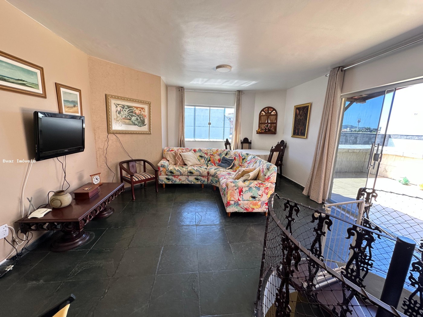 Cobertura, 3 quartos, 130 m² - Foto 20