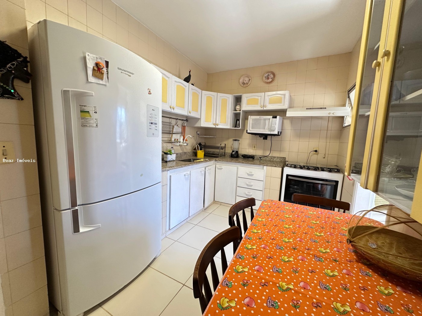 Cobertura, 3 quartos, 130 m² - Foto 8