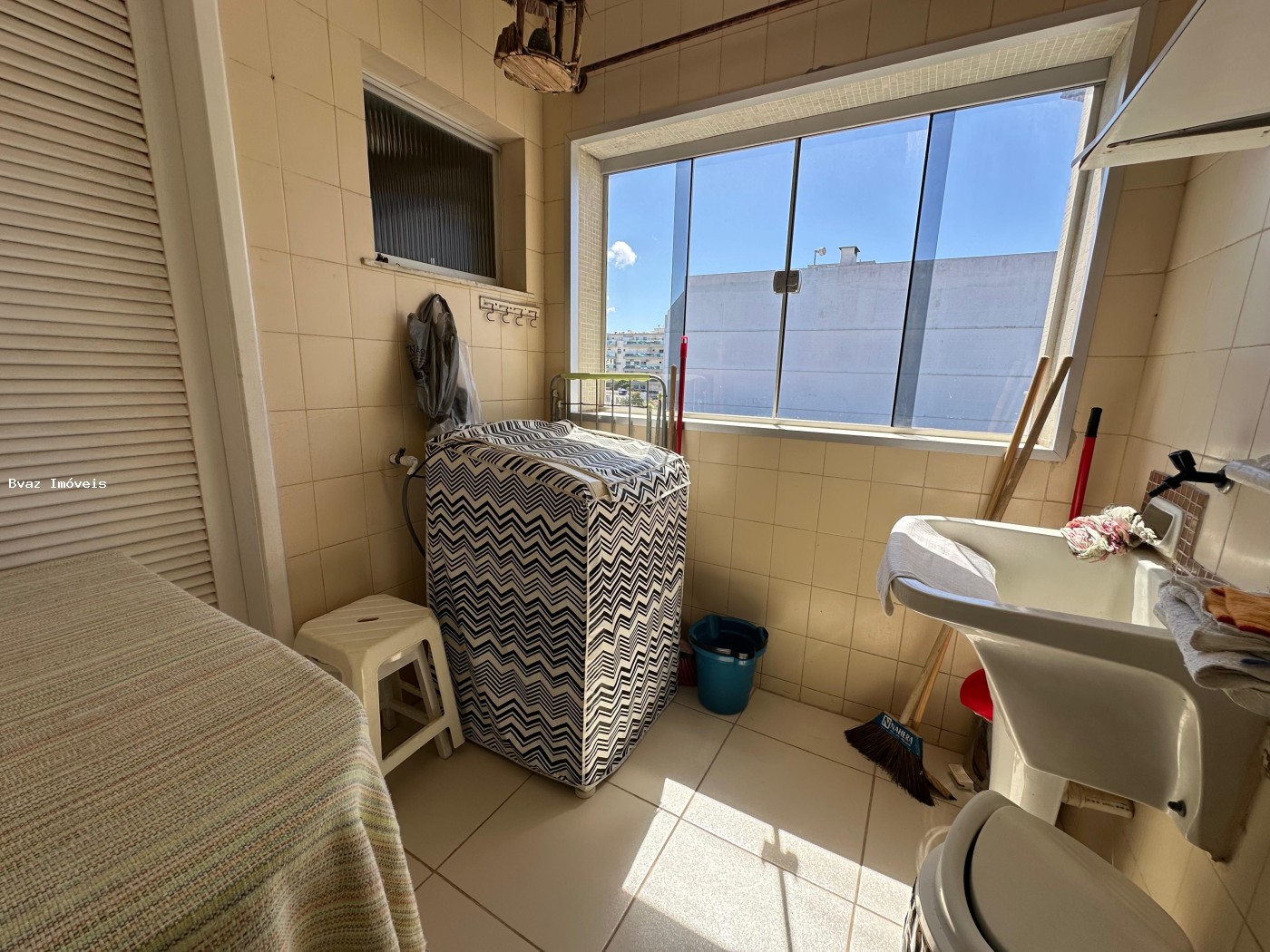 Cobertura, 3 quartos, 130 m² - Foto 10