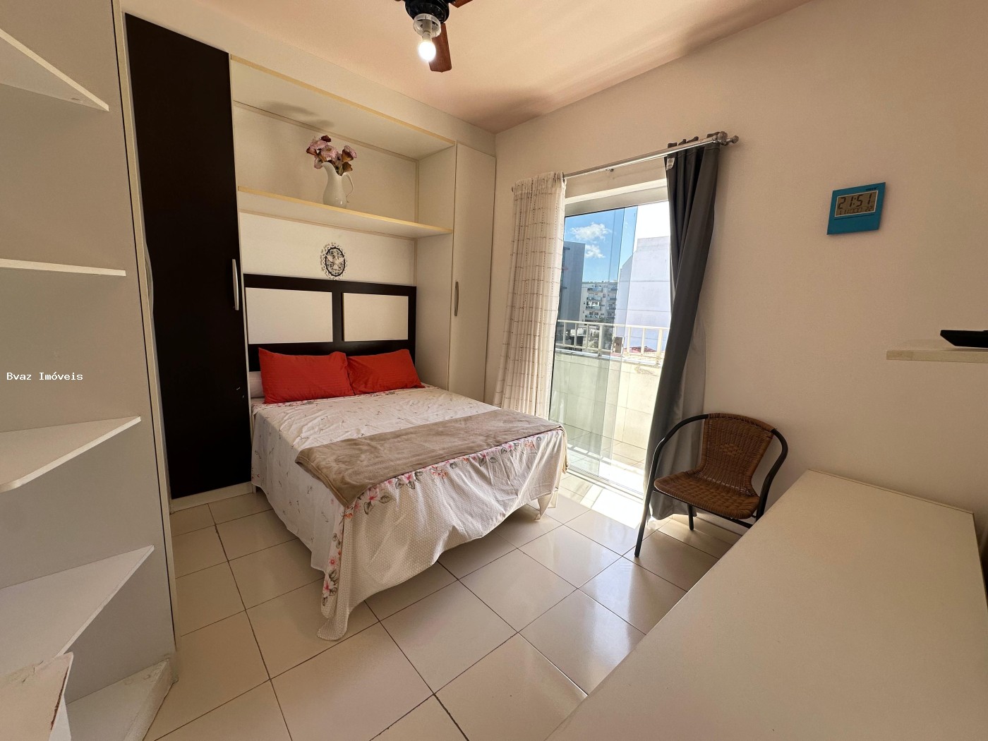 Cobertura, 3 quartos, 130 m² - Foto 15