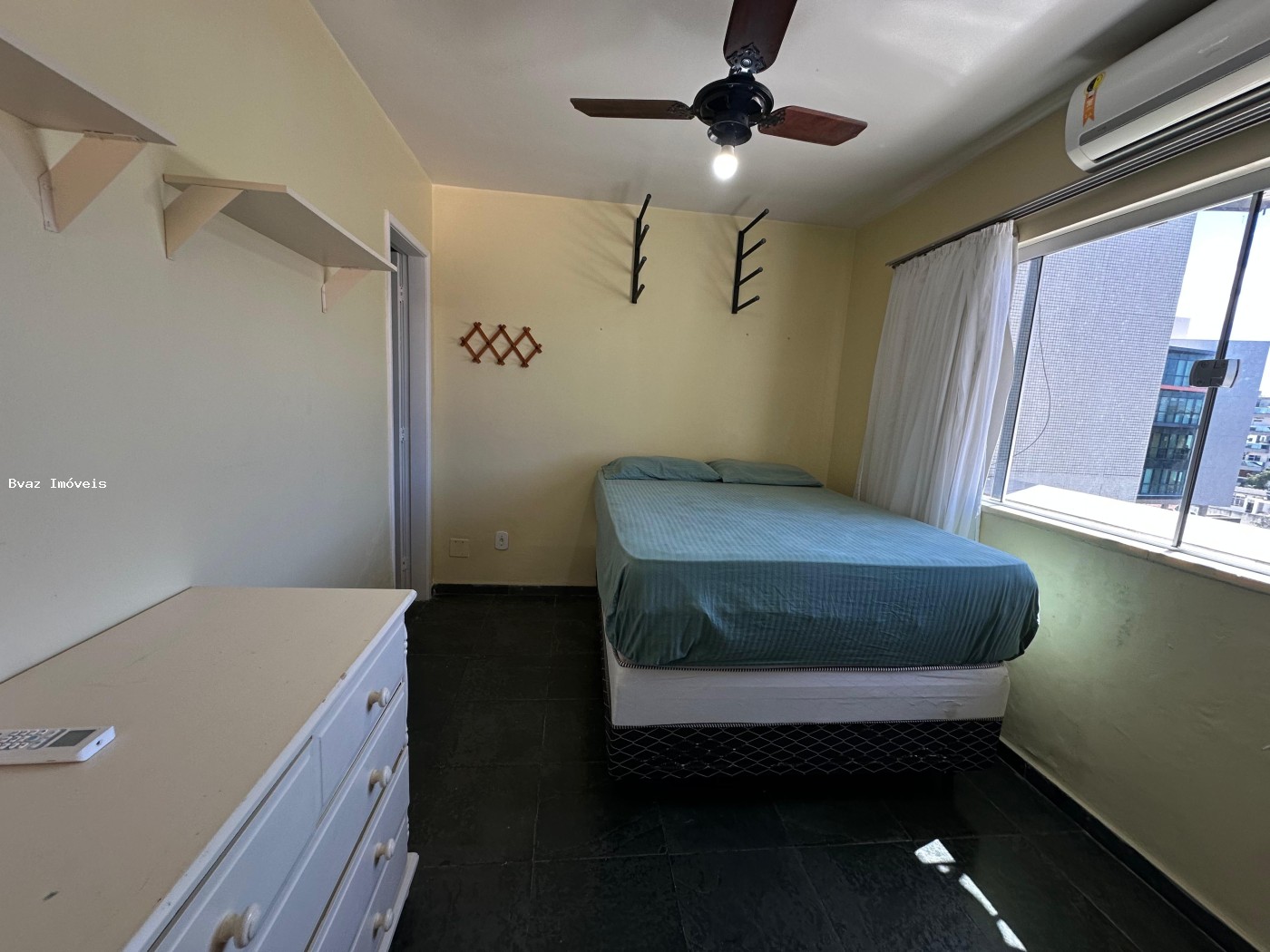 Cobertura, 3 quartos, 130 m² - Foto 24