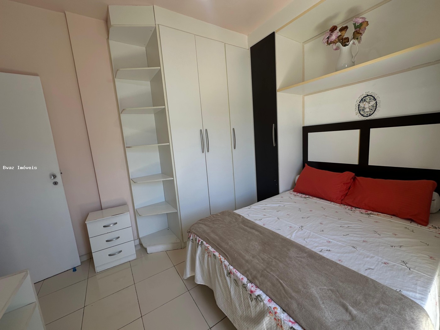 Cobertura, 3 quartos, 130 m² - Foto 17