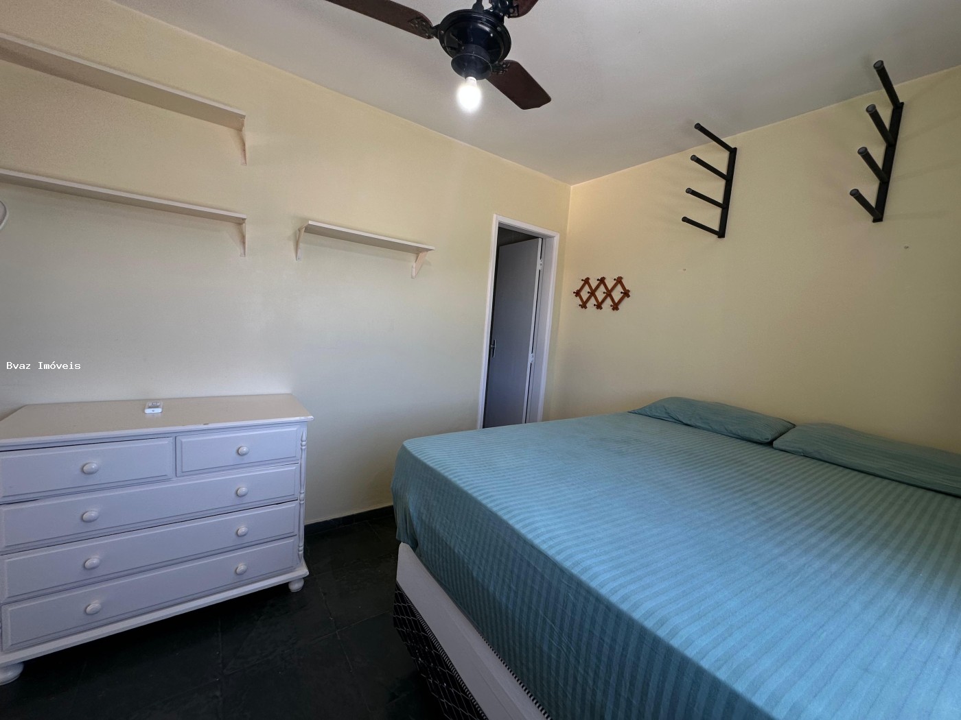 Cobertura, 3 quartos, 130 m² - Foto 30