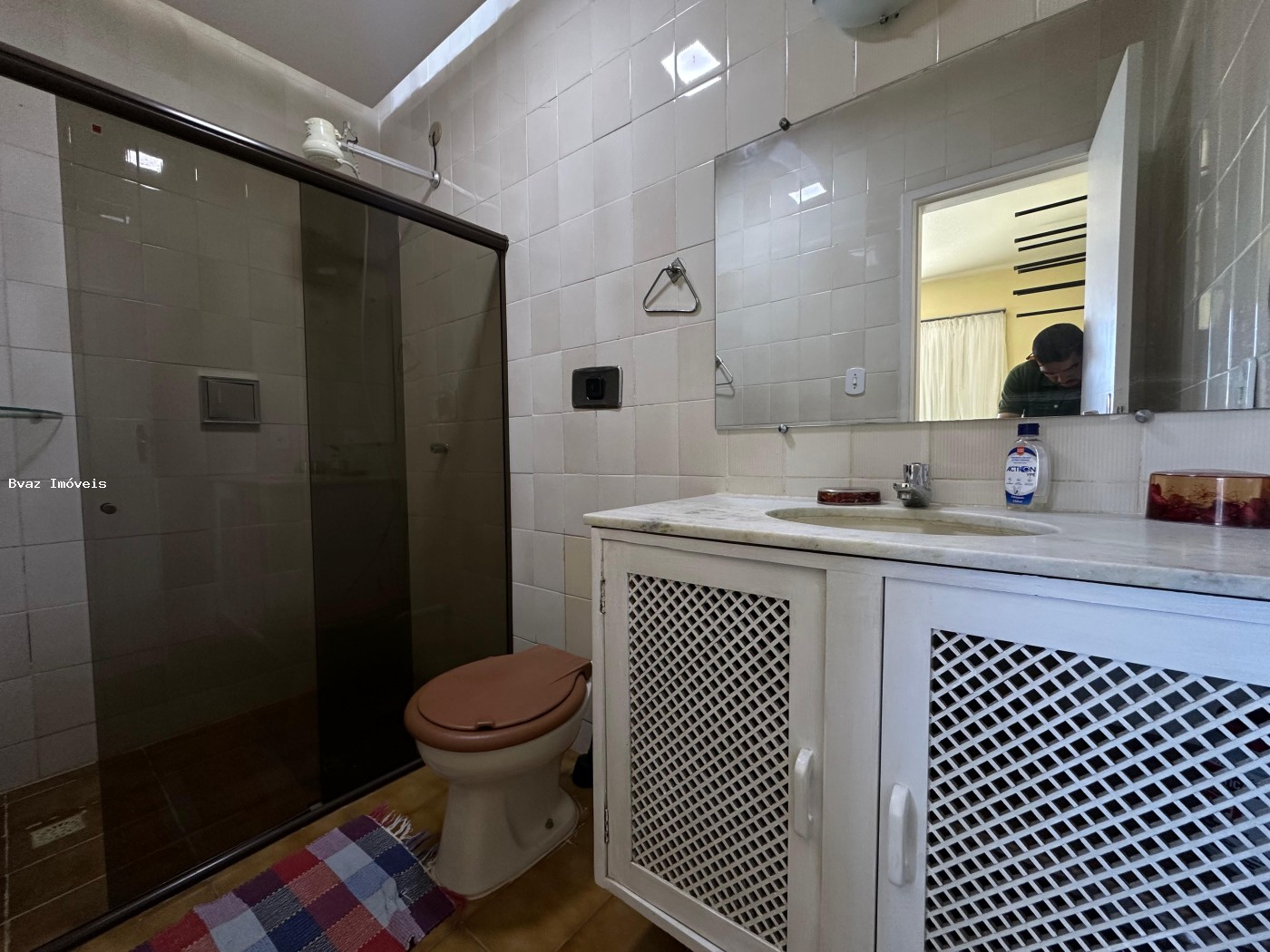 Cobertura, 3 quartos, 130 m² - Foto 31