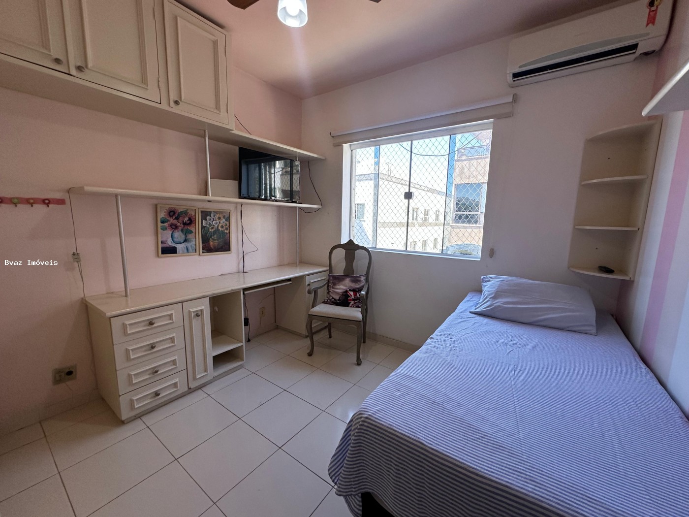 Cobertura, 3 quartos, 130 m² - Foto 13