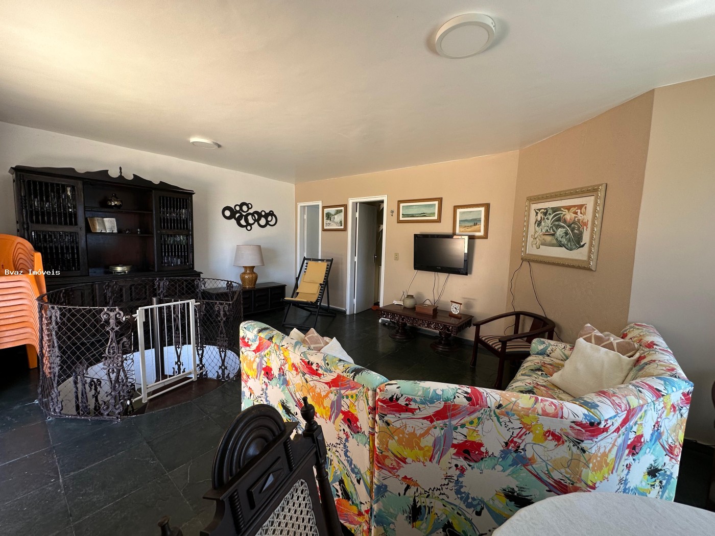 Cobertura, 3 quartos, 130 m² - Foto 22